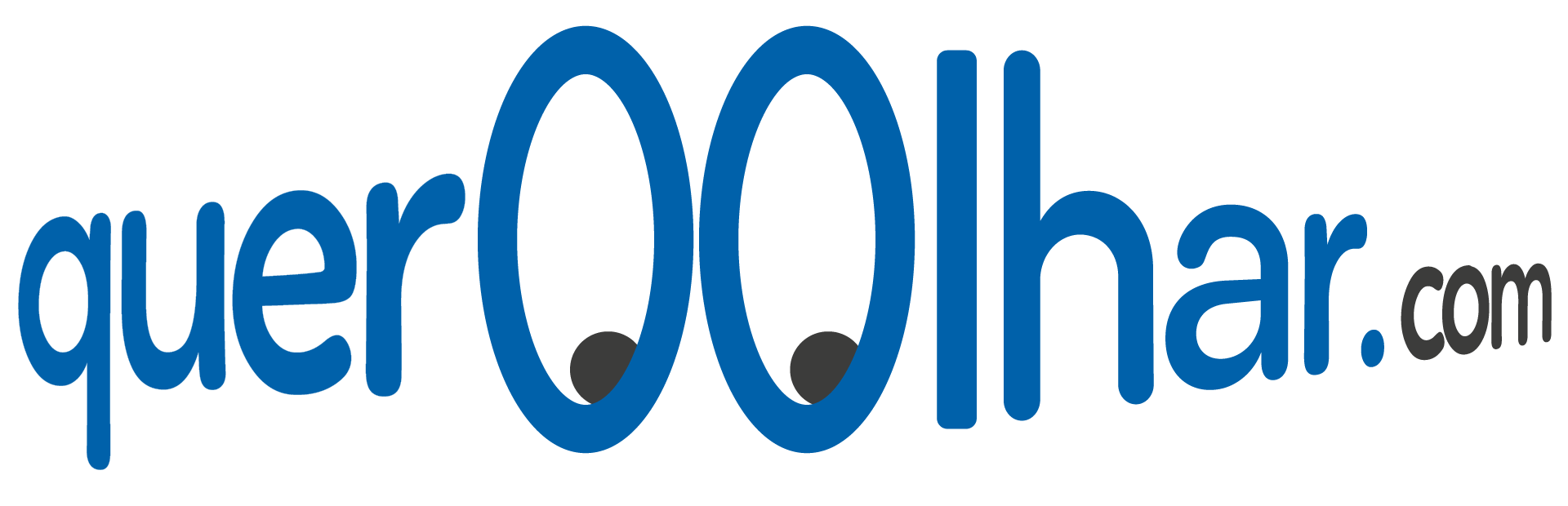 querOOlhar.com